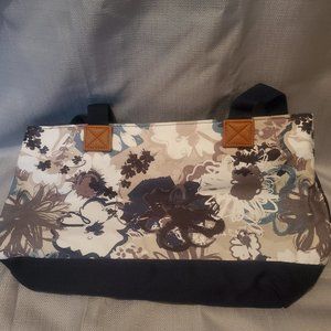 31 Demi Day Bag in Brushed Bloom